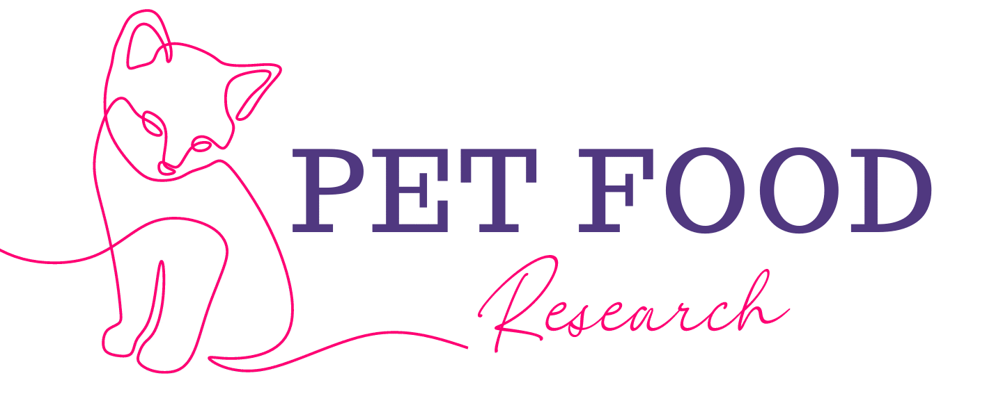 Pet Food Research