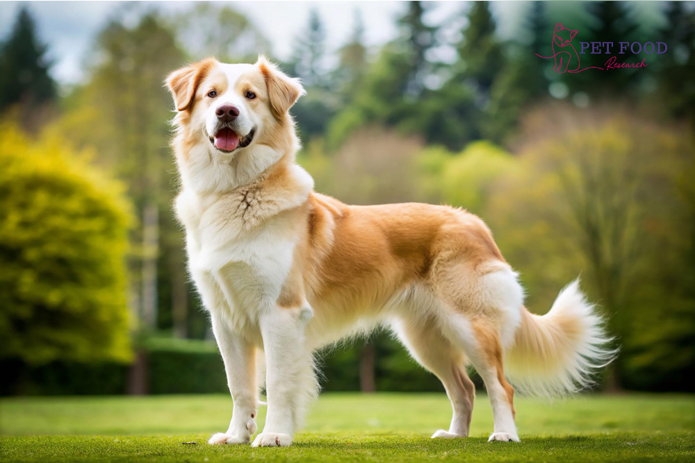 Credelio for Dogs | petfoodresearch