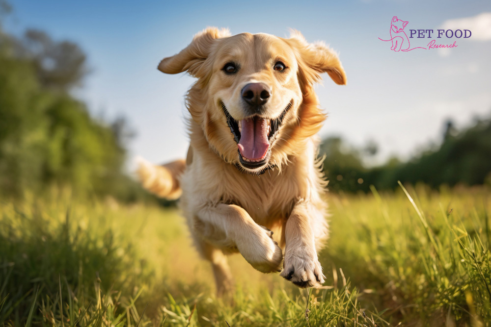 Credelio for Dogs | petfoodresearch