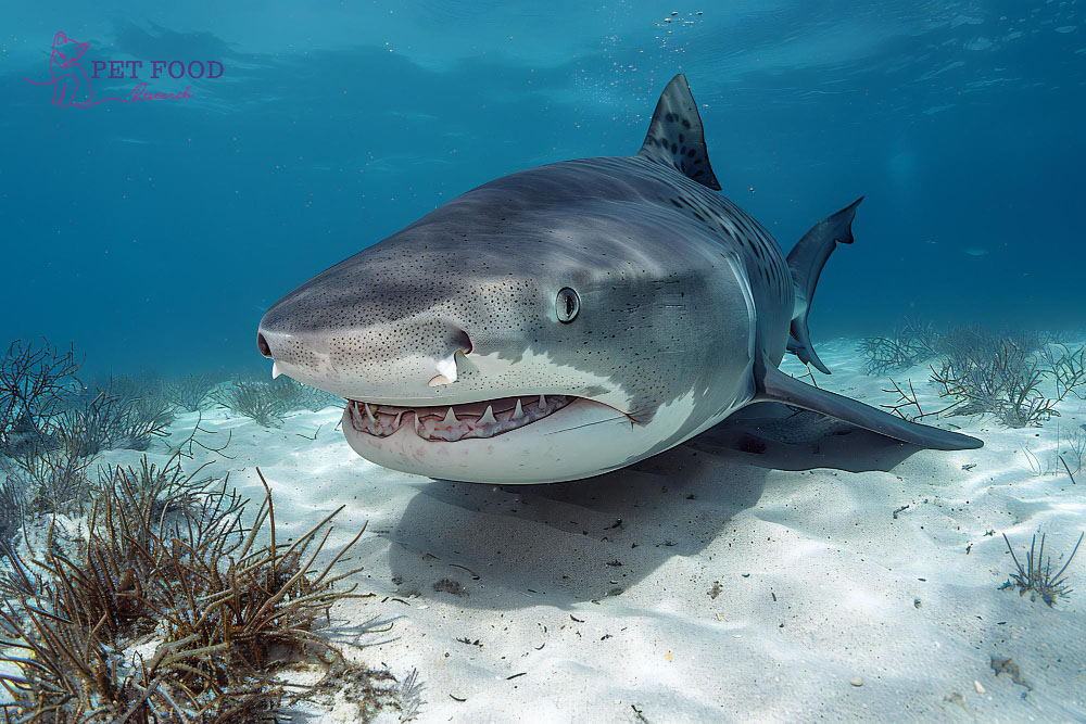 Bull Shark